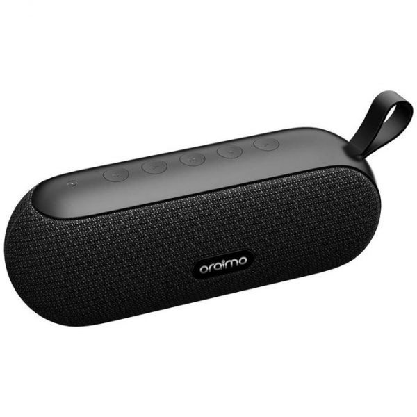 Oraimo Wireless Bluetooth Speaker OBS52D