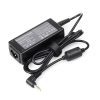 Laptop Chargers, Power Supply, AC Adapters and Cables - Image 4