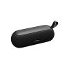 Oraimo Wireless Bluetooth Speaker OBS52D - Image 4