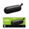 Oraimo Wireless Bluetooth Speaker OBS52D - Image 3