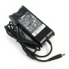Laptop Chargers, Power Supply, AC Adapters and Cables - Image 3