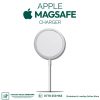 Magsafe Wireless Charger