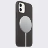 Magsafe Wireless Charger - Image 2