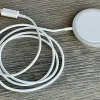 Magsafe Wireless Charger - Image 4