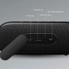 Oraimo Wireless Bluetooth Speaker OBS52D - Image 2