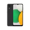 Samsung A03 Core