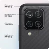 SAMSUNG GALAXY A12 (128GB) - Image 4