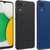 Samsung Galaxy A03 Core - Image 2