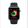 Apple Watch Series 3 (38mm) - Image 5