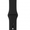 Apple Watch Series 3 (38mm) - Image 3