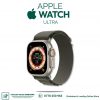 Watch Ultra High Copy