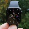 Apple Watch Series 7 (41mm) - Image 3