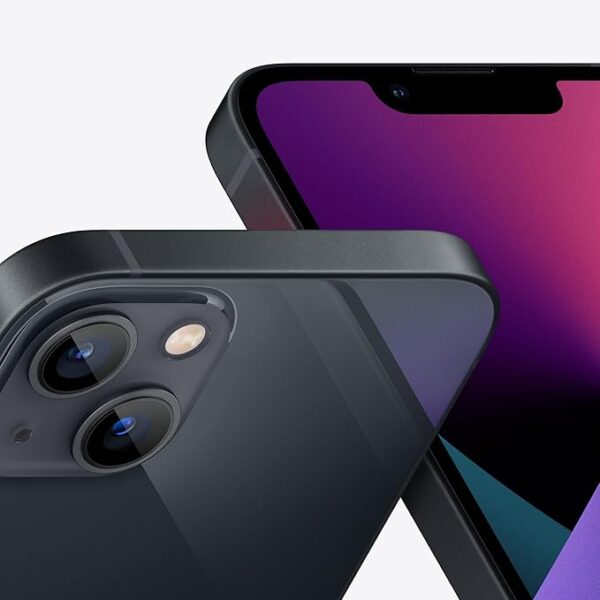 iPhone 13 - Image 3