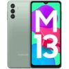 Samsung Galaxy M13 (64GB)