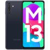 Samsung Galaxy M13 (64GB) - Image 2