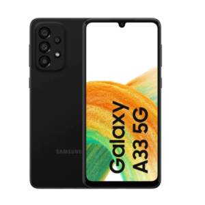 Samsung Galaxy A33 5G (128GB)