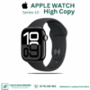 Apple Watch Series 10 (High Copy)