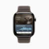 Apple Watch Series 10 (High Copy) - Image 3