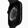 Apple Watch Series 10 (High Copy) - Image 2