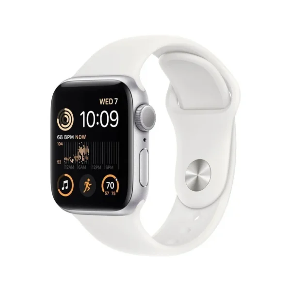 Apple Watch Series SE(2) - Image 2