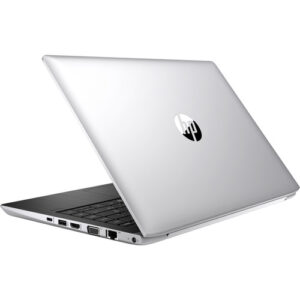 hp 430 g5 dual