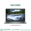 Dell Latitude 5450 – Core i3 | 8GB RAM | 500GB Storage