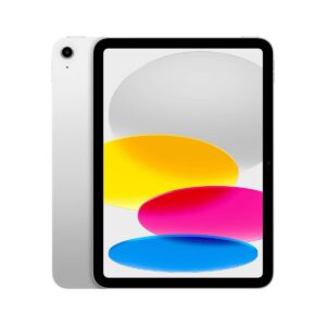 Apple iPad 11th Gen (2025) – 128GB | A16 Bionic Chip | 10.9” Display