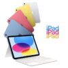 Apple iPad 11th Gen (2025) – 128GB | A16 Bionic Chip | 10.9” Display - Image 2