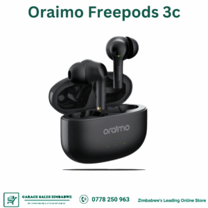 Oraimo FreePods 3C
